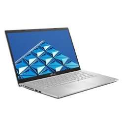 Laptop Asus A509FA / Core i7 8565U / Gráficos UHD Intel / 8GB RAM / 128GB SSD + 1TB HDD / 15.6 HD LED / Windows 10 Home / A509FA-BR322T