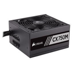 DD Tech