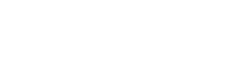 HAVN
