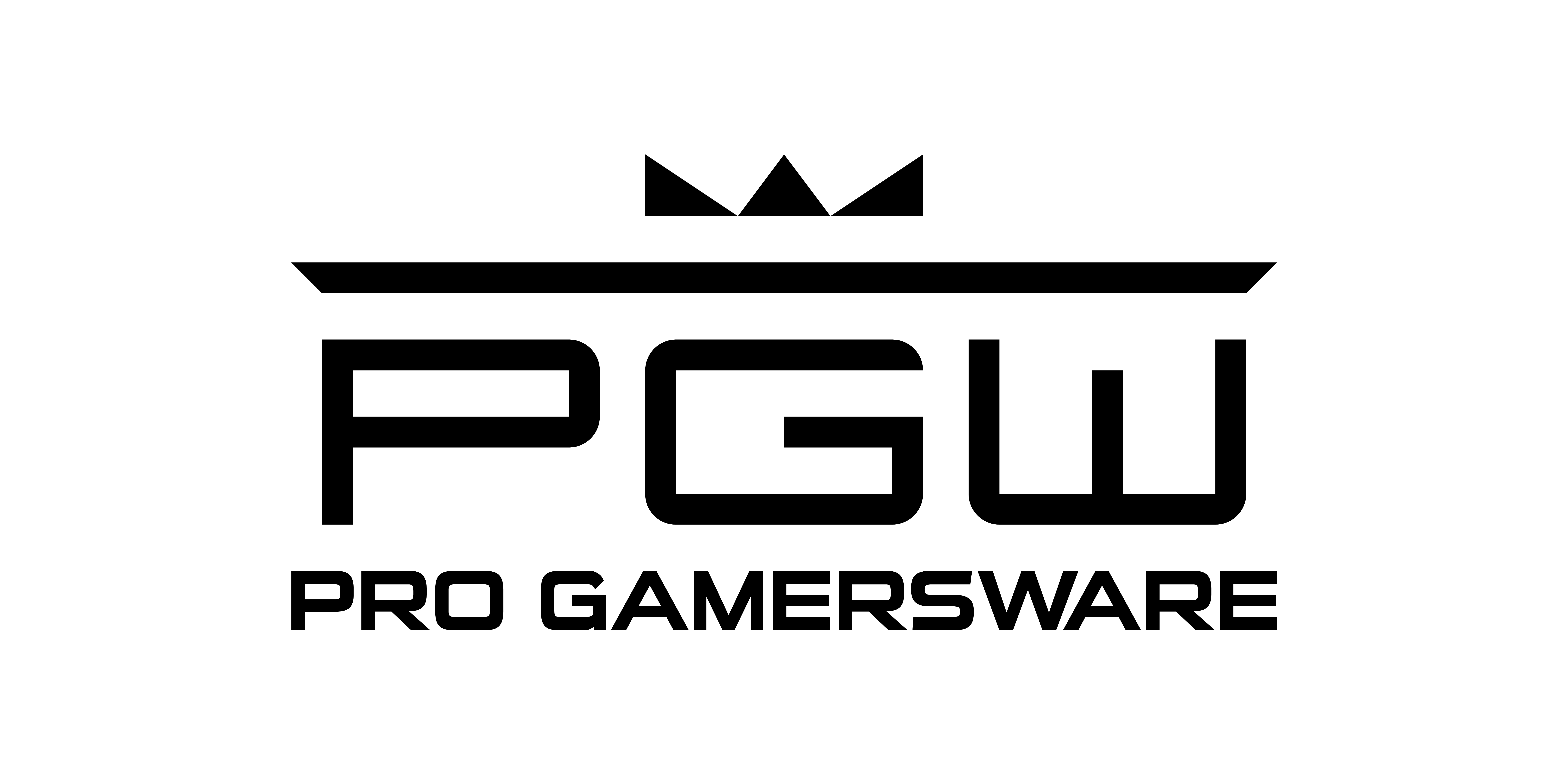 PGW