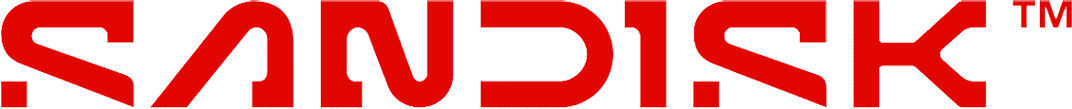SanDisk