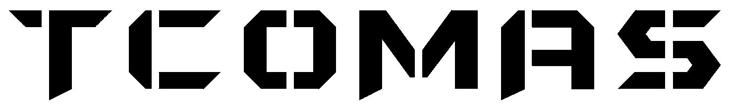 TCOMAS