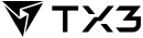TX3