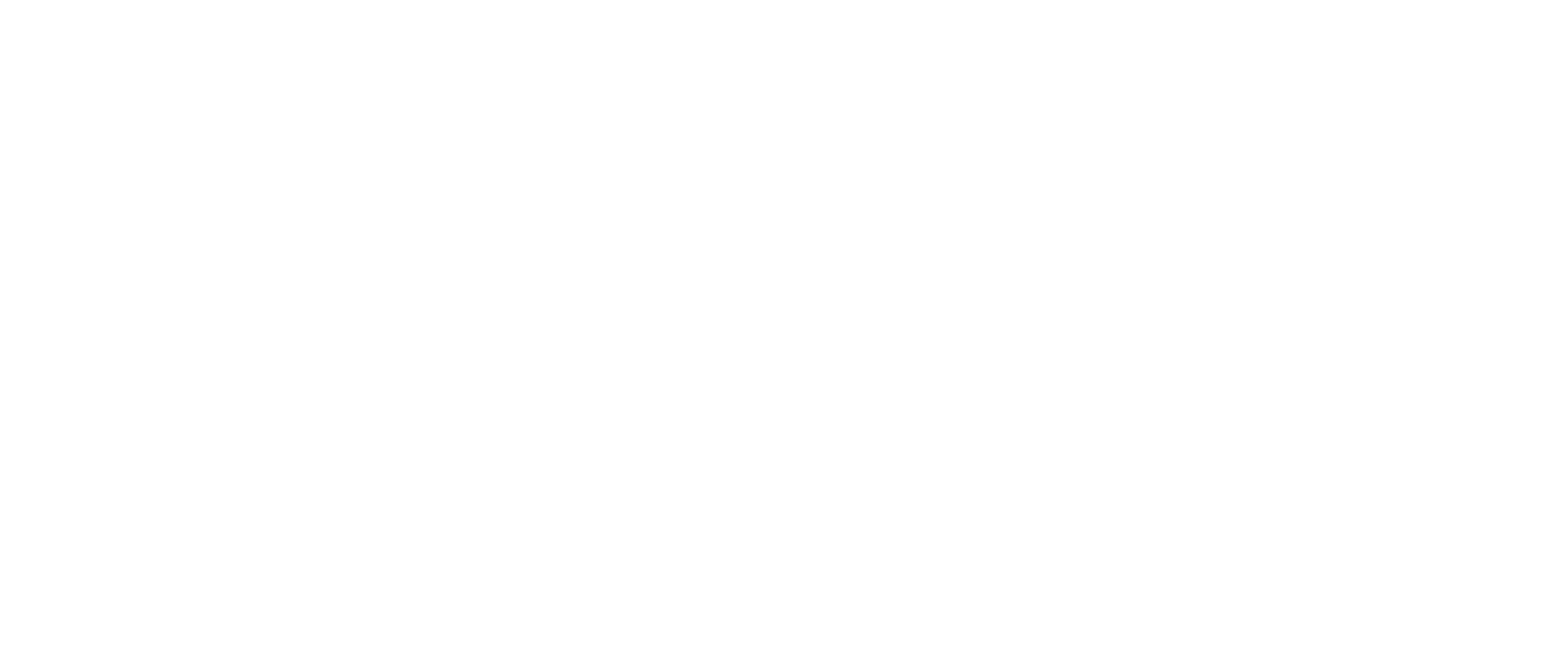 Ultimate PC