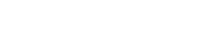 XPG