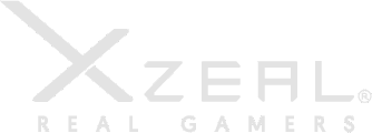 Xzeal