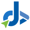 DDTECH Servicios Logo