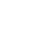 DDTECH Servicios Logo